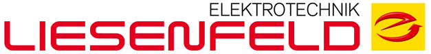 Elektrotechnik Liesenfeld<br>