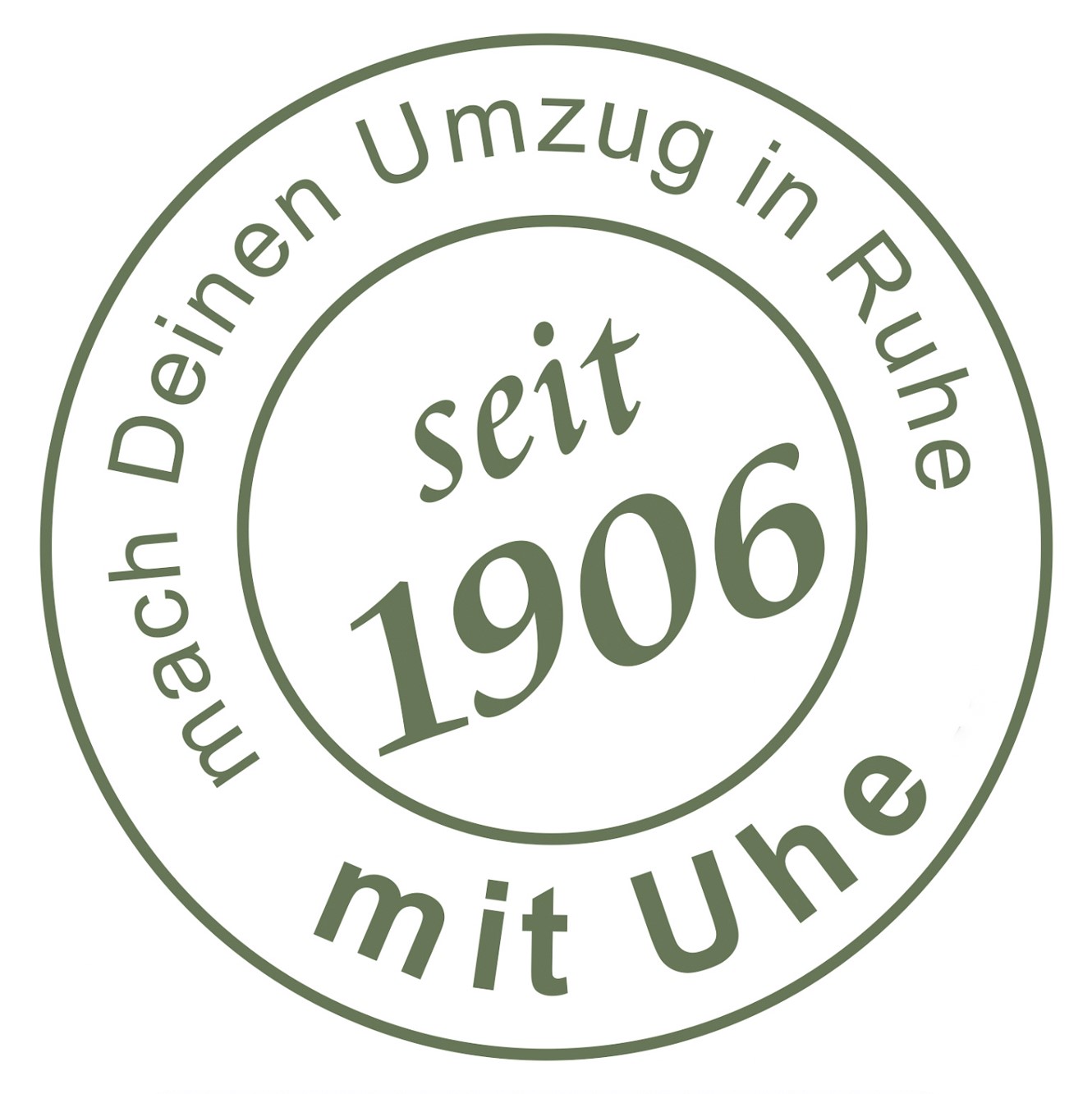 Johann Uhe GmbH & Co.KG