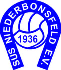 SuS Niederbonsfeld