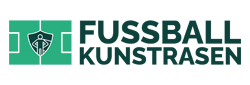 Logo: SuS Niederbonsfeld